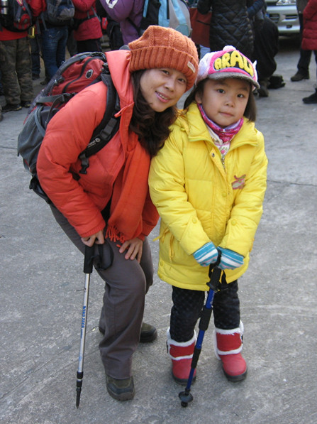 img_6741_2.jpg