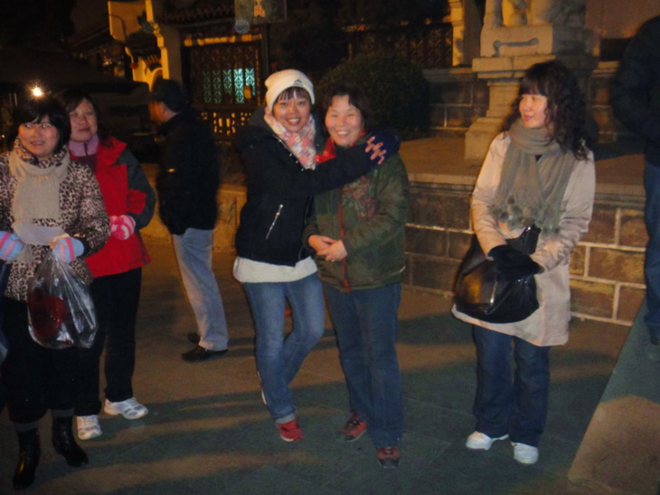 dsc01899.jpg