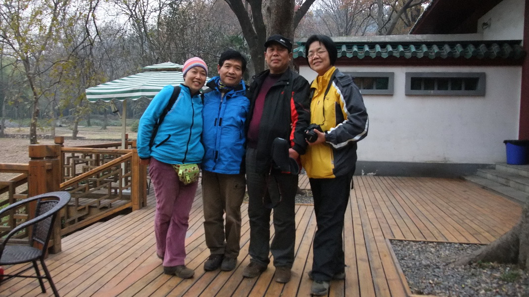 dscf8173.jpg