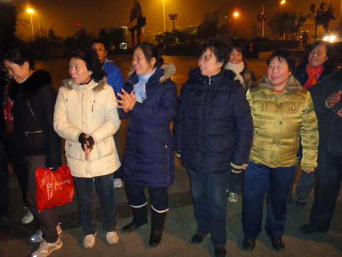 dsc01904.jpg