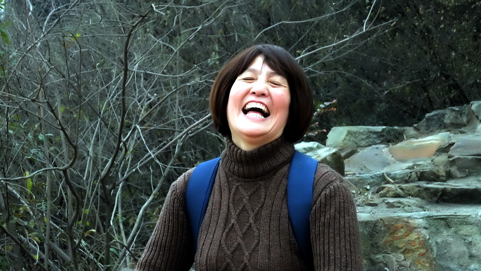 dscf8153.jpg