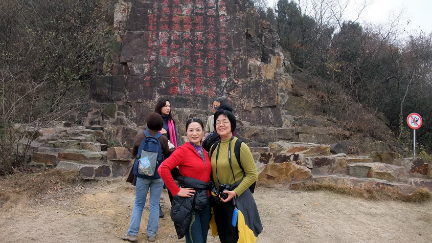 dscf8163.jpg