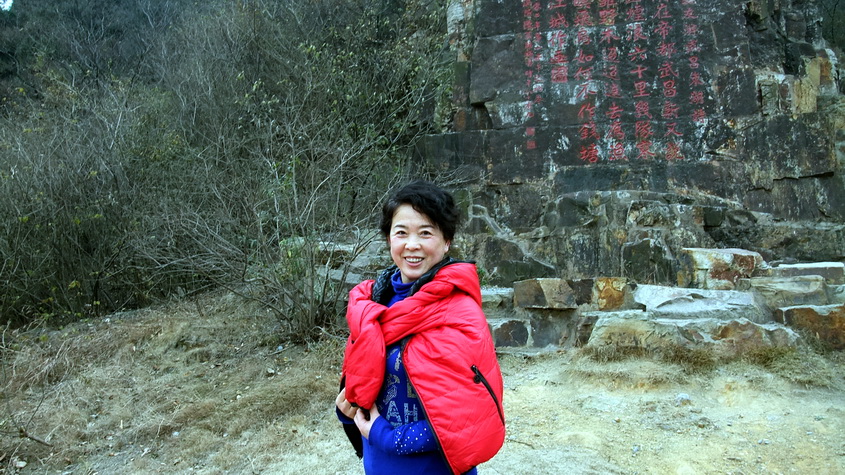 dscf8167.jpg