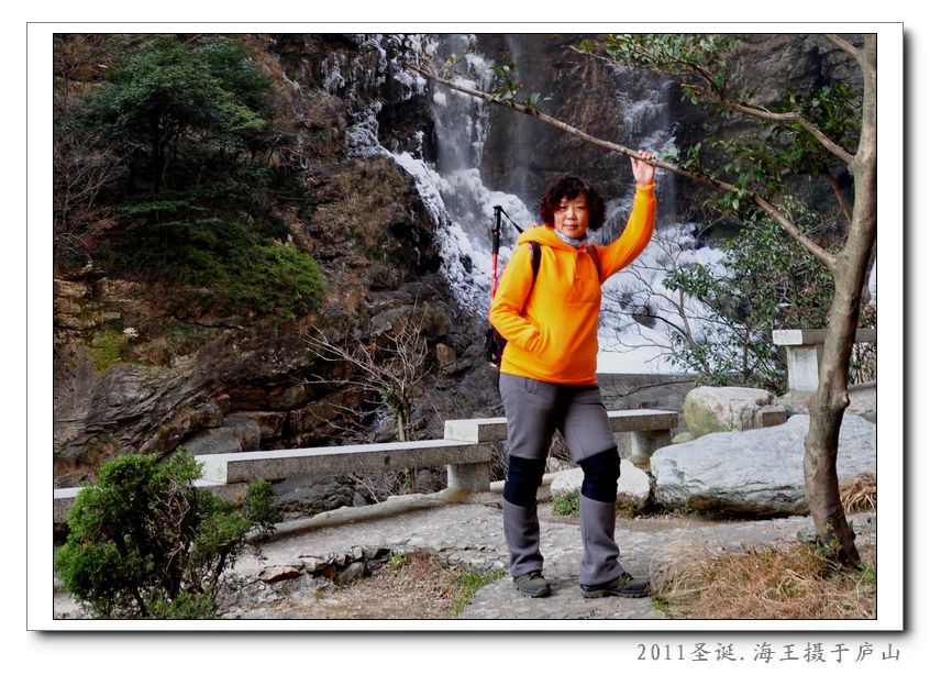 neo_img_dsc_01210.jpg