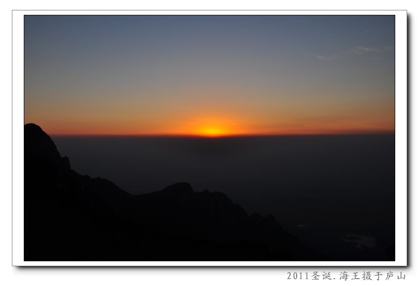 neo_img_dsc_0254.jpg