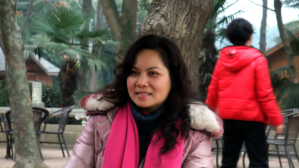 dscf8186.jpg