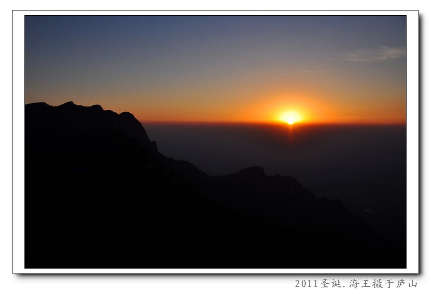 neo_img_dsc_0276.jpg