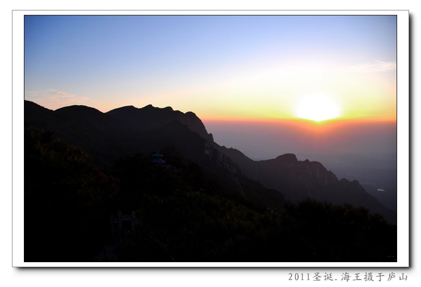 neo_img_dsc_0278.jpg