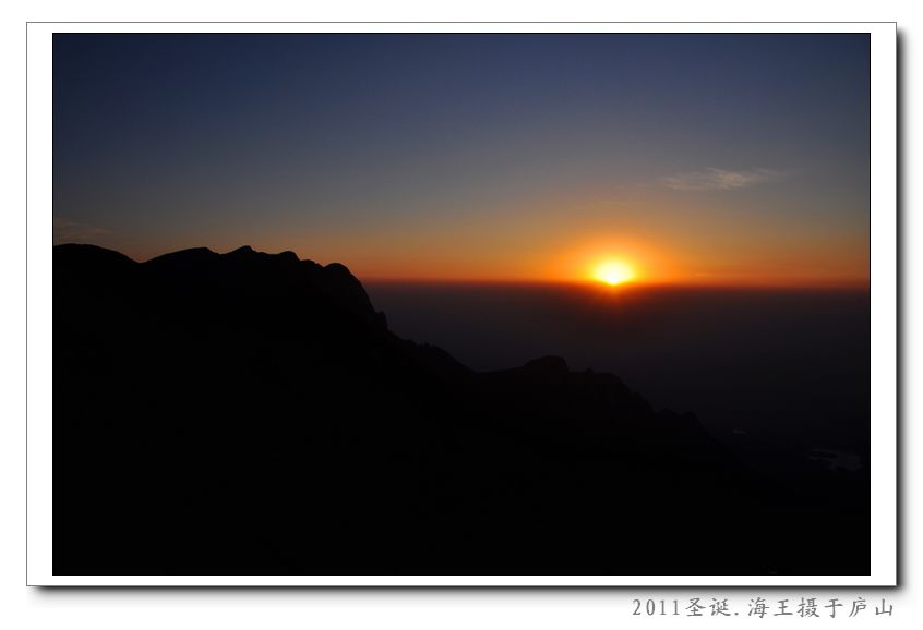 neo_img_dsc_0280.jpg