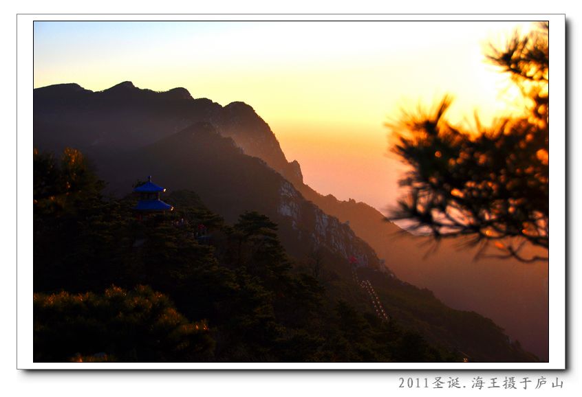 neo_img_dsc_0312.jpg