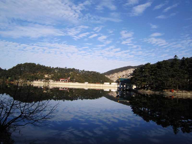 64.jpg