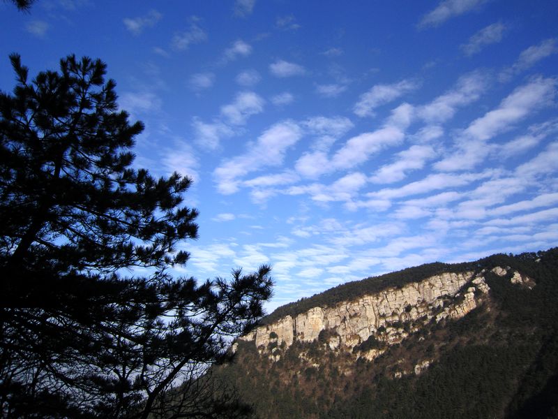66.jpg