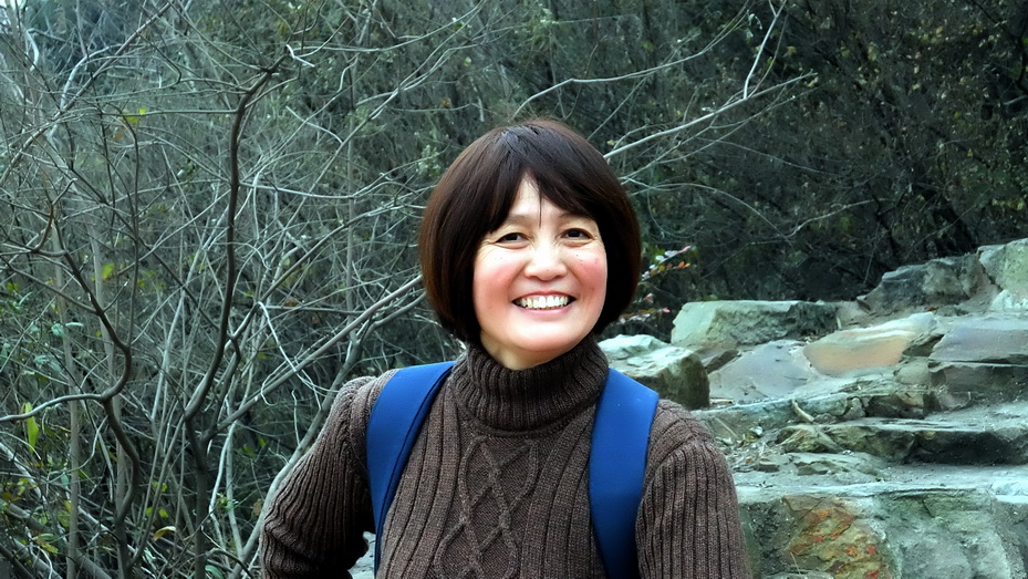 2011122922464612143.jpg