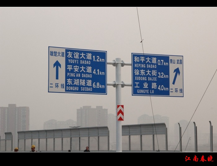 neo_img_img_2879.jpg