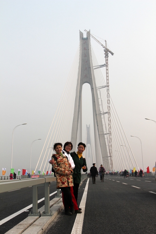 neo_img_img_1466.jpg