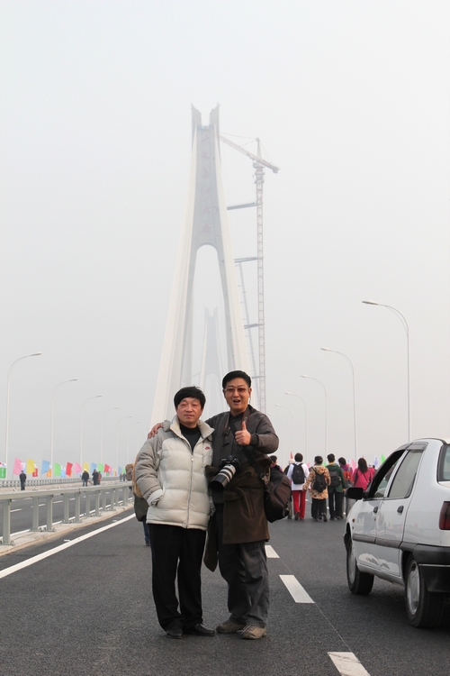 neo_img_img_1456.jpg