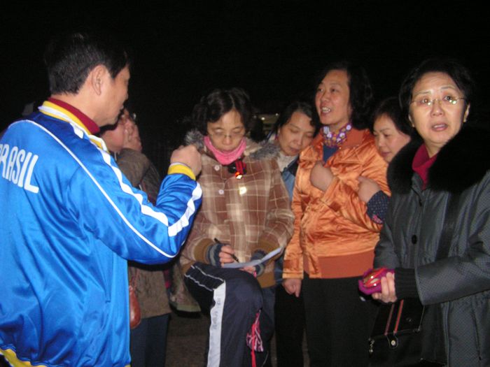 pict0001-1.jpg