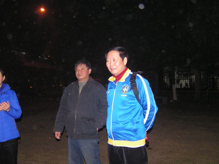 pict0004-1.jpg