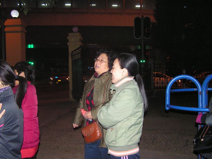 pict0005-1.jpg