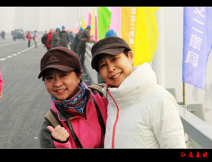 neo_img_img_2825.jpg