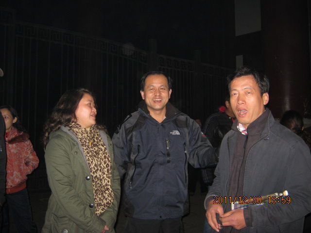 img_5377.jpg