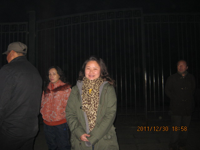 img_5374.jpg