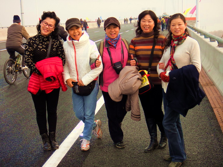 dsc01912.jpg