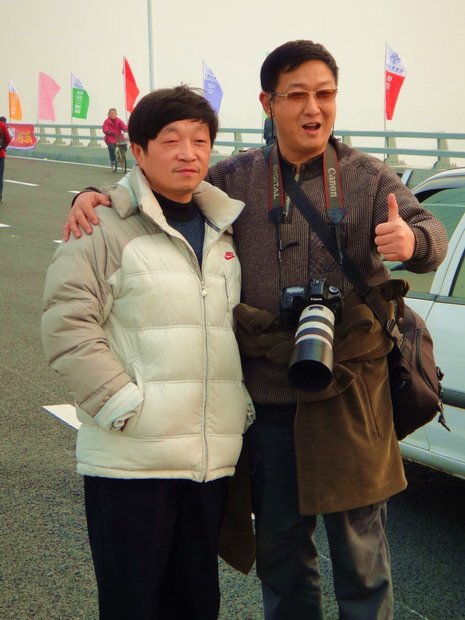 dsc01945.jpg