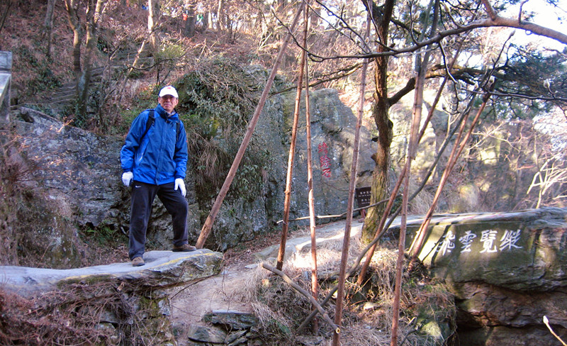 img_7587_1.jpg