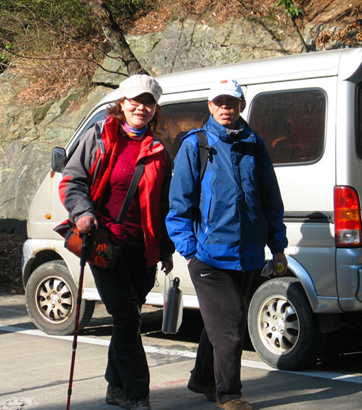 img_7607_1.jpg