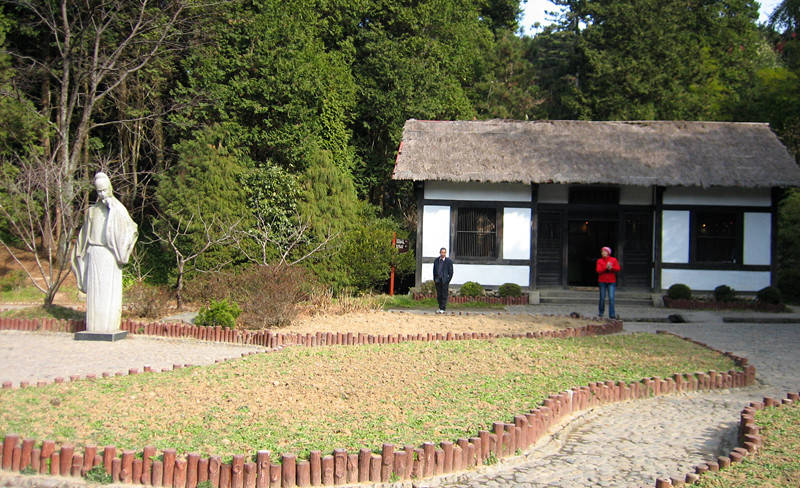 img_7615_1.jpg