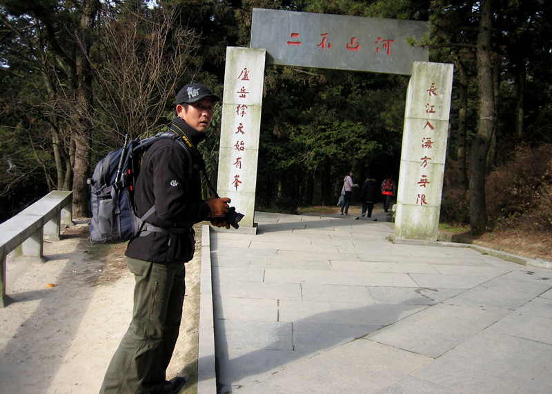 img_7648_1.jpg