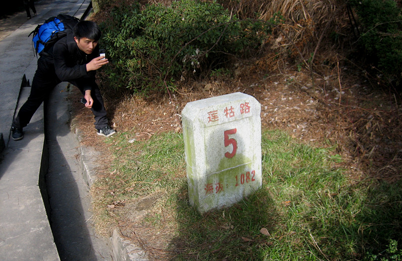 img_7650_1.jpg
