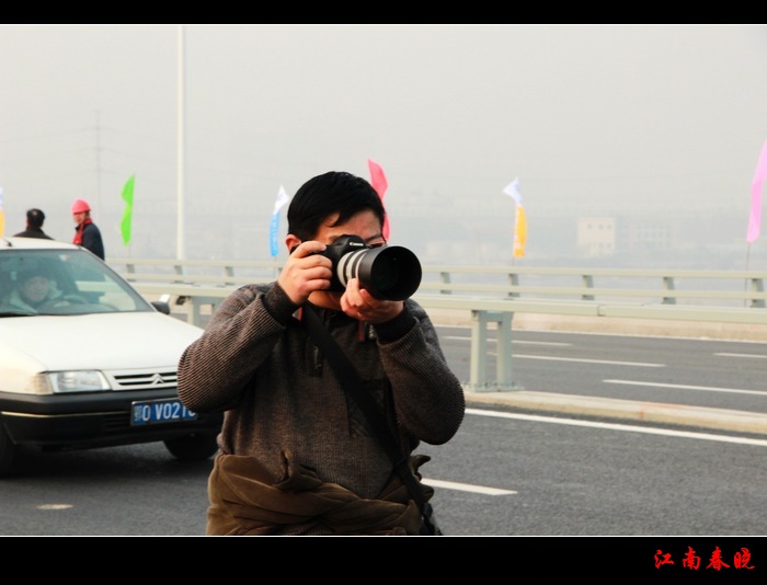 neo_img_img_2849.jpg