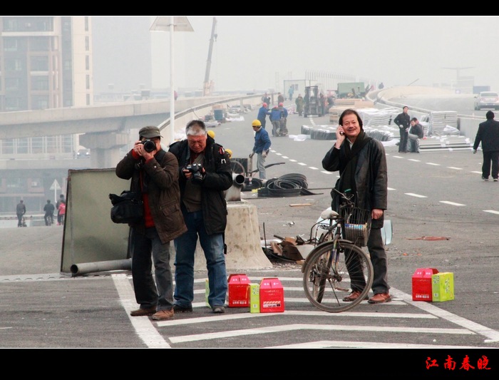 neo_img_img_2880.jpg
