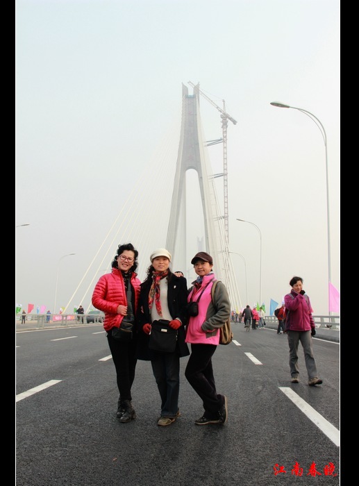 neo_img_img_2851.jpg