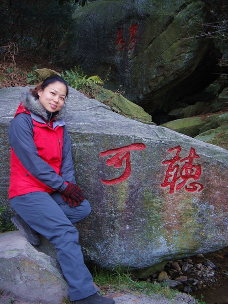 dsc01655.jpg