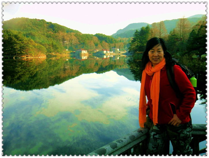 dsc01639_.jpg