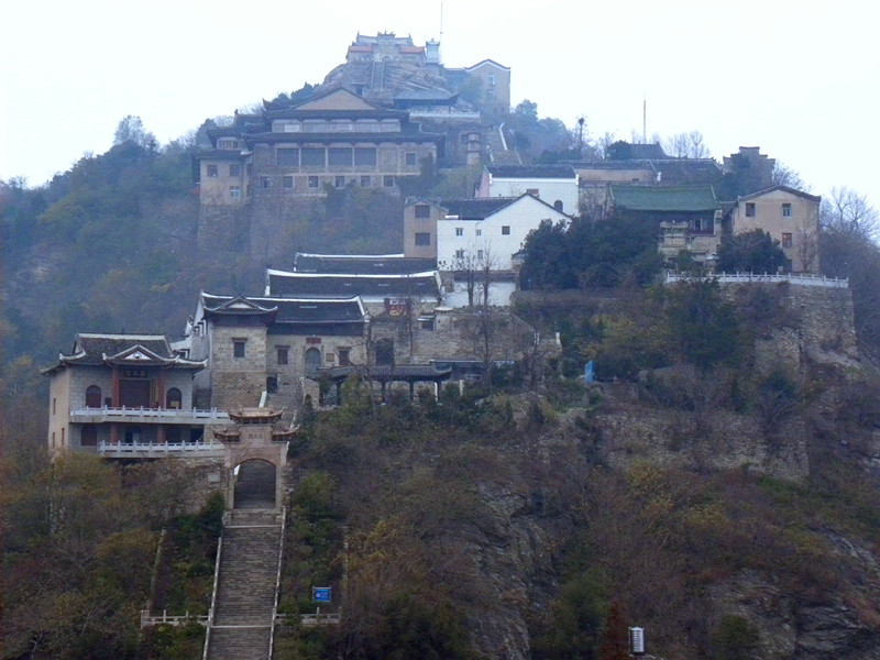 dscn6866_.jpg