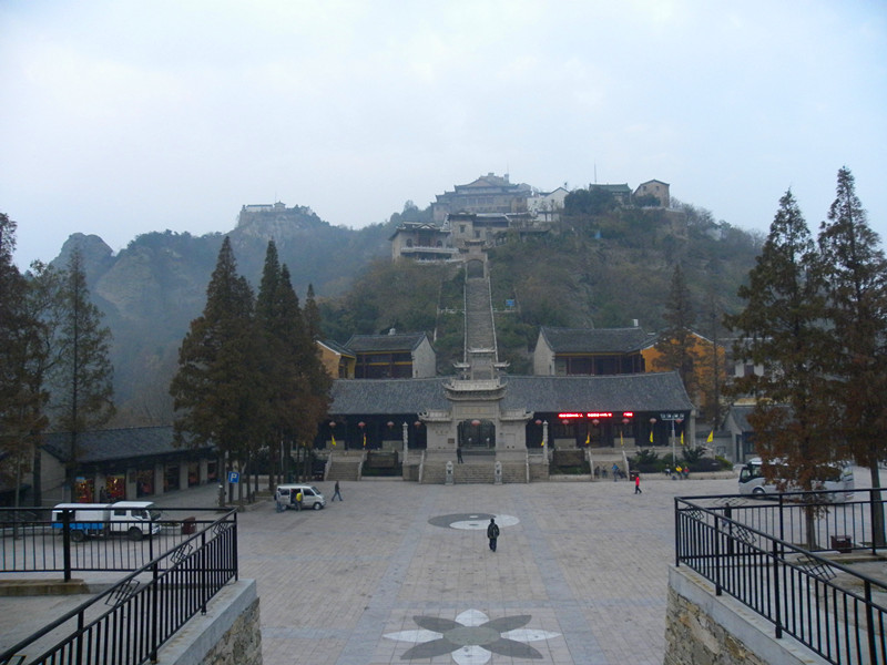 dscn6871_.jpg