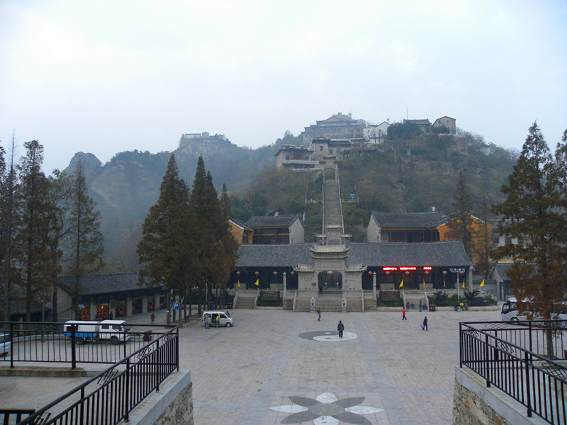dscn6873_.jpg