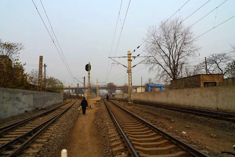 p1130014.jpg