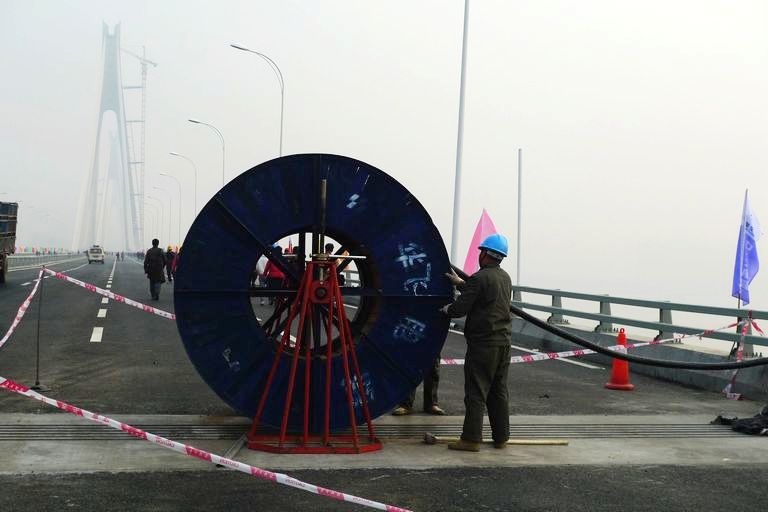 p1130025.jpg