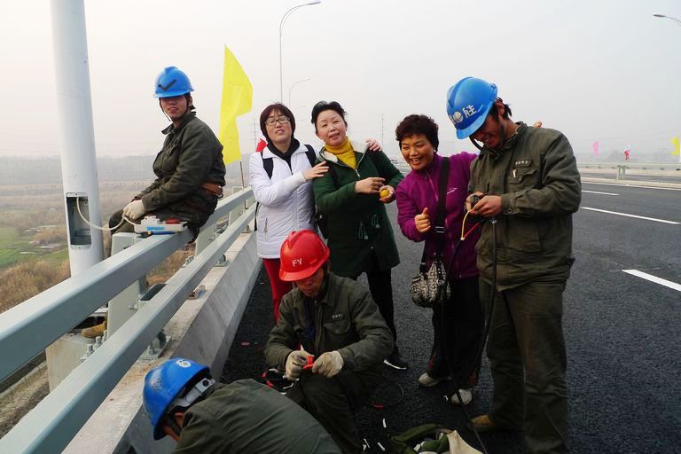 p1130030.jpg