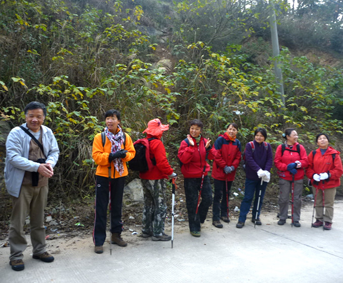 p1090697_.jpg