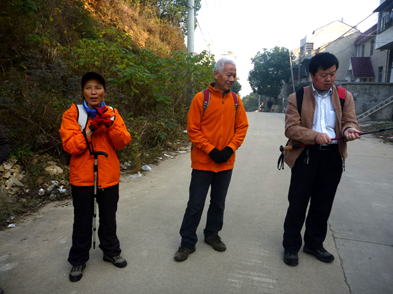 p1090699_.jpg