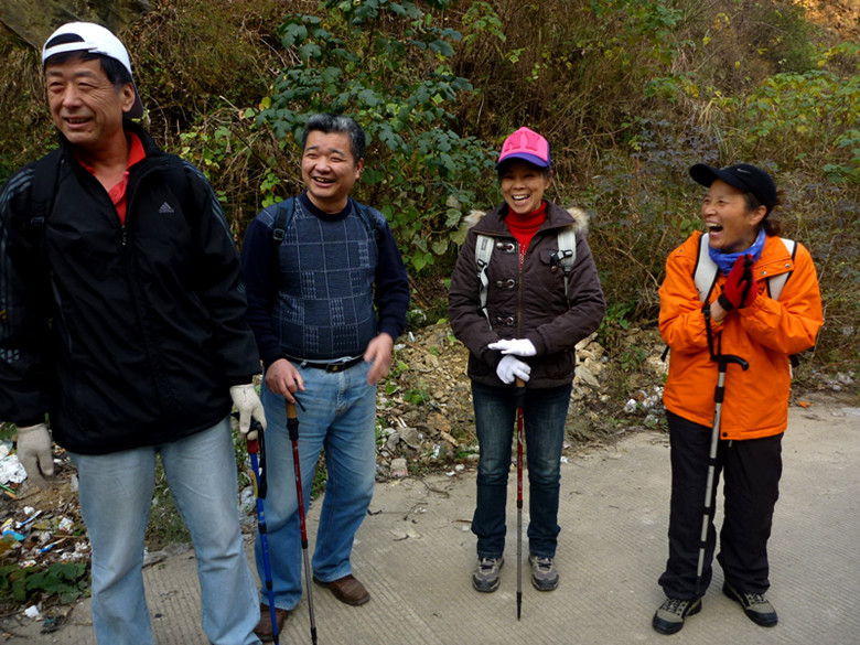 p1090700_.jpg