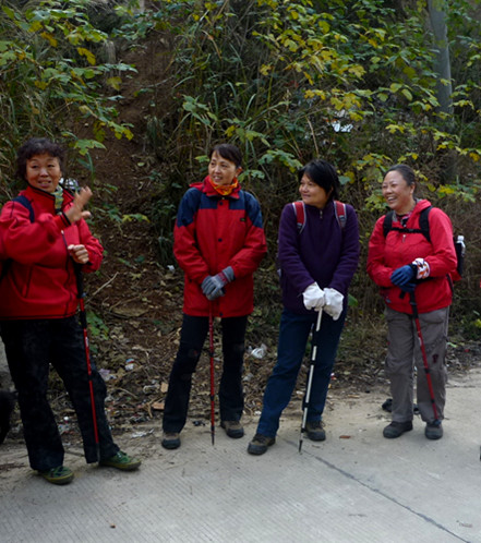 p1090703_.jpg