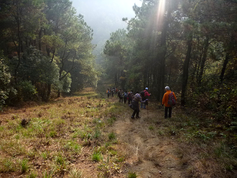 p1090714_.jpg