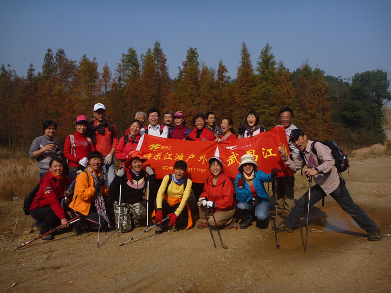 p1090727_.jpg